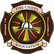 El Dorado County Fire Chiefs association